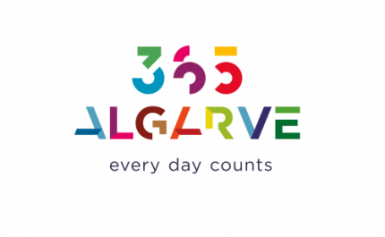 Quarta edição do «365 Algarve» com mais de 400 eventos culturais
