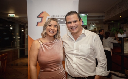 Nova Comissão Política do PSD de São Brás de Alportel eleita para o mandato 2026/2028