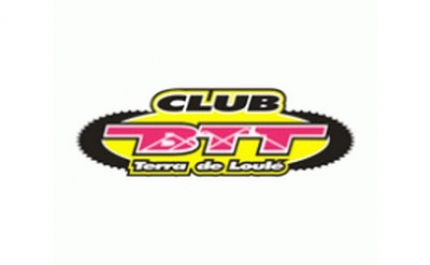 Club BTT Terra de Loulé apresenta Equipa no próximo sábado 28 de fevereiro