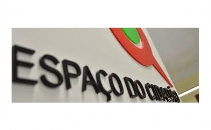 Espaços do Cidadão podem ser replicados noutros países - Comissão Europeia