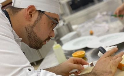 CURSOS LECIONADOS NA ESCOLA DE HOTELARIA E TURISMO DO ALGARVE COM CERTIFICAÇÃO ÚNICA A NIVEL MUNDIAL 