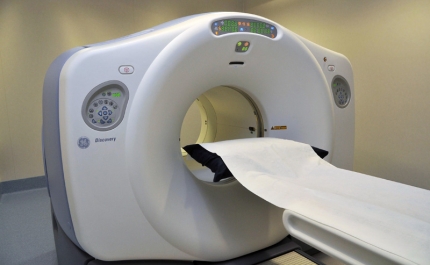 Algarve vai ter em 2018 um novo equipamento para a deteção do cancro