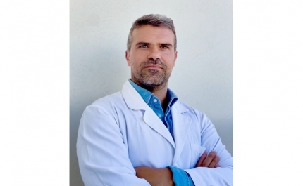 O Envelhecimento deve ser ativo. Qual o papel da atividade física? 