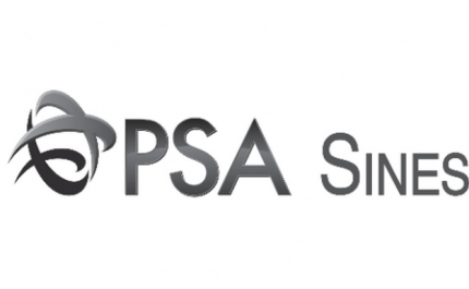 Arrancou a expansão do Terminal XXI