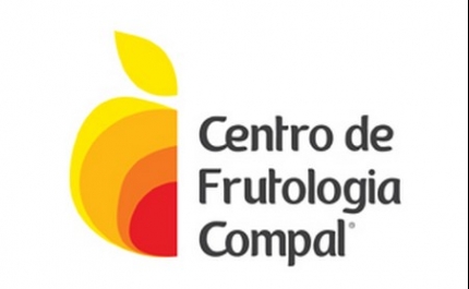 ACADEMIA DO CENTRO DE FRUTOLOGIA COMPAL DESPERTA FRUTICULTORES PARA INOVAÇÃO PELO 3º ANO CONSECUTIVO 