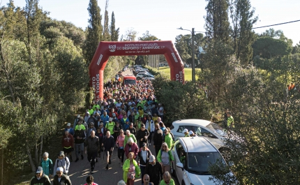Portimão acelera em novembro com grandes eventos desportivos nacionais e internacionais