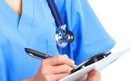 Funcionários que prestam apoio aos hospitais algarvios querem ser testados