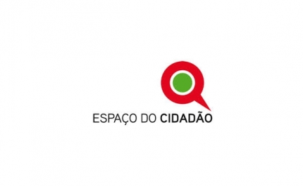 Espaço do Cidadão abre em Tavira