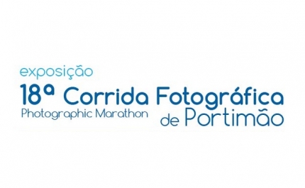 Inauguração da Exposição da 18ª Corrida Fotográfica de Portimão e entrega de prémios 