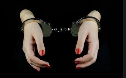 Suspeita de matar a mãe em Olhão tinha antecedentes de violência doméstica