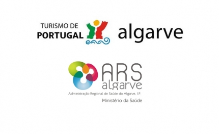 HOTELEIROS ALGARVIOS VÃO RECEBER  FORMAÇÃO EM SUPORTE BÁSICO DE VIDA