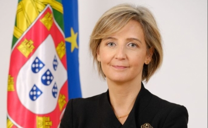 Covid-19: Sucesso do reforço temporário de profissionais no Algarve foi «limitado»