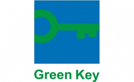 ERP PORTUGAL PROMOVE RECOLHA DE RESÍDUOS NOS ESTABELECIMENTOS DO PROGRAMA «GREEN KEY»