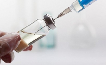 Portugal vai receber 2.700 doses das vacinas contra o vírus Monkeypox adquiridas por Bruxelas