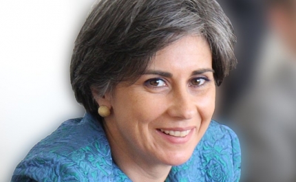 Portugal receberá entre 50 e 60 crianças da Grécia nas próximas semanas