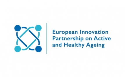 Algarve reconhecida como uma das Regiões Europeias de Referência para o Envelhecimento Ativo e Saudável