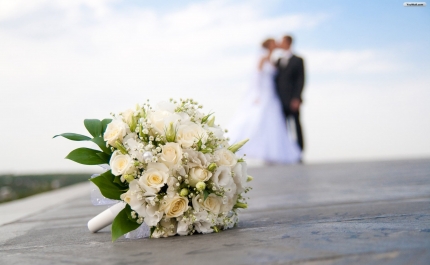 «The Destination» quer eleger Portugal como destino ideal para casar