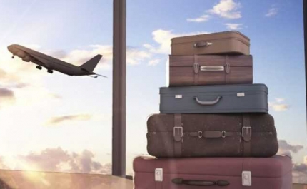 EUA ponderam reabrir viagens para estrangeiros vacinados