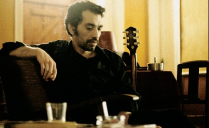 FADO, CONCERTOS «ONE MAN SHOW» E PROPOSTAS ALTERNATIVAS DO BAFO DE BACO JUNTAM-SE AO PROGRAMA DO 13º FESTIVAL MED