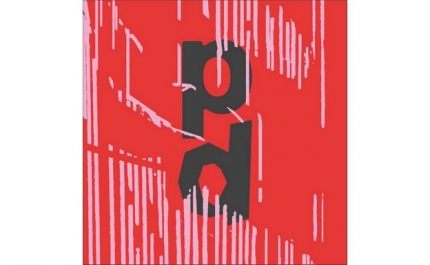 Festival Pedra Dura regressa a Lagos com foco no corpo e no coletivo