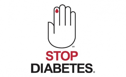 Amanhã, 18 Novembro | Operação STOP em Faro 