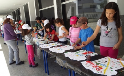 Inscrições Abertas | Câmara de Loulé reedita «Férias Para Todos» na Páscoa e Verão
