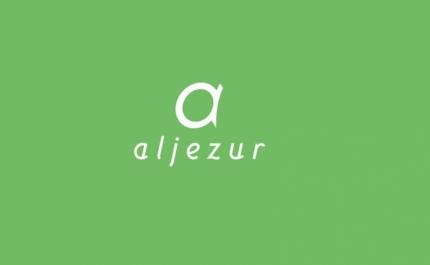 Autarca de Aljezur pede solidariedade para aceder a água de Alqueva