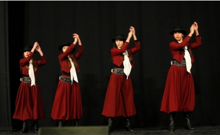 ESTÃO APURADOS OS JOVENS TALENTOS QUE VÃO DISPUTAR A FINAL DO FESTIVAL DE ARTES DE ALBUFEIRA 