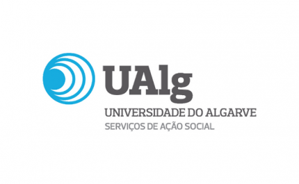 GRUPO DE INVESTIGADORES SUGERE OS ANTIBIÓTICOS DO FUTURO