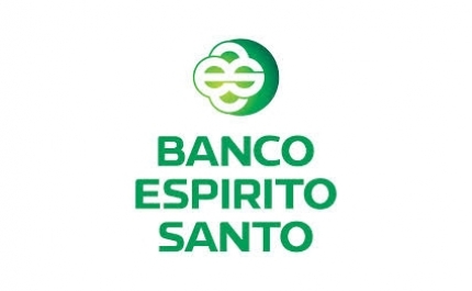 CONSULTÓRIO DO CONSUMIDOR / DECO