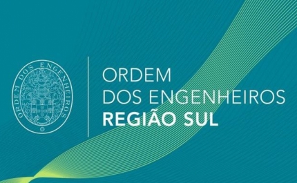 Ordem dos Engenheiros Região Sul apresenta programa de formação em Inteligência Artificial, Sustentabilidade, Liderança e Conformidade Técnica