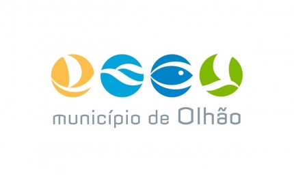 Olhão firma acordo para internacionalizar empresas e atrair investimento francês