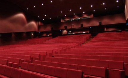 Algarve: Emprego, turismo,  saúde e segurança do Algarve todo ano