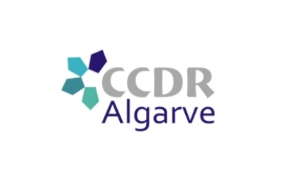CCDR Algarve esclarece o regime de incentivos à comunicação no Algarve