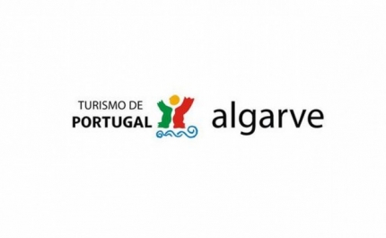 F1/Portugal: Prova é um palco para mostrar que Algarve está aberto e é seguro - RTA