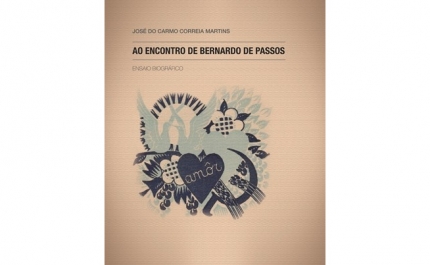 São Brás de Alportel lança 1.º livro no âmbito das Comemorações do Centenário do Município 