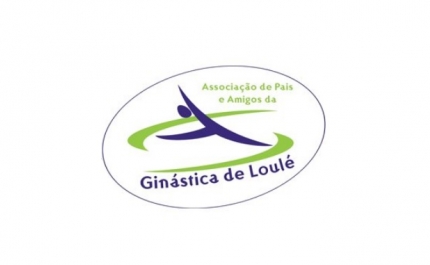 Ginastas da APAGL destacam-se no Campeonato do Mundo e Competição Mundial por Grupo de Idades 