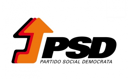 Saúde no Algarve exige ação não omissão