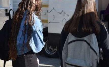 Município de Aljustrel atribuiu bolsas de estudo para o Ensino Superior no valor total de 12 mil euros