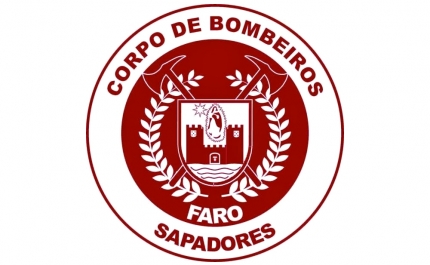 Sapadores de Faro apostam na vigilância e sensibilização