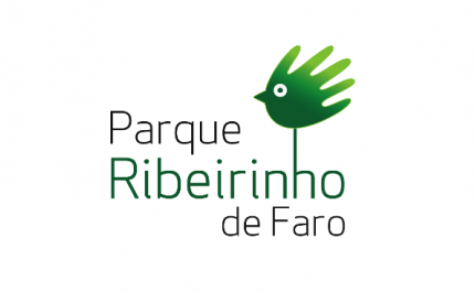 Parque ribeirinho de Faro inaugurado em setembro, no dia da cidade - município