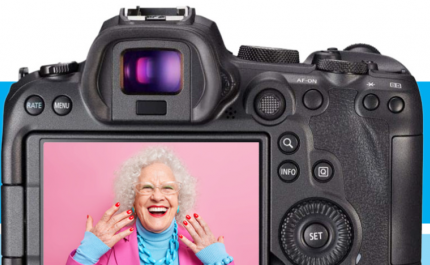 «Divulgados vencedores do Concurso de Fotografia «Envelhecimento Saudável e Ativo»
