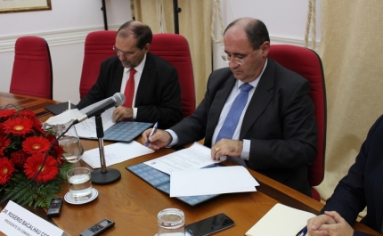 «Reabilitar para arrendar» | Faro vai ter financiamento para proprietários