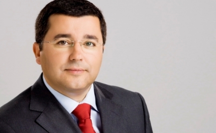 Municípios do Algarve apostam na prevenção da criminalidade entre estrangeiros