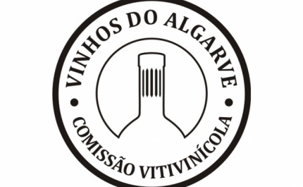 Procedimento de Inscrição de Viticultores que vendem uva apta a IGP Algarve/DOP Lagoa, Lagos, Portimão e Tavira