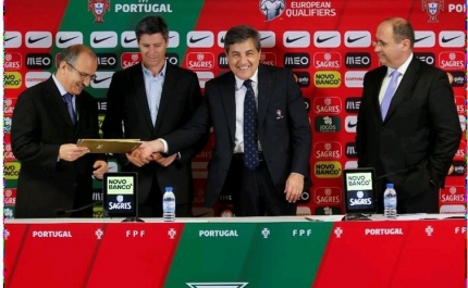  Academia da arbitragem avança no Algarve 