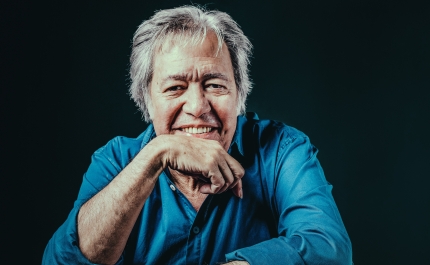 Loulé: Abril, espetáculos mil no Cineteatro Louletano