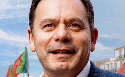 Autárquicas: Líder do PSD acusa Chega de chorar «lágrimas de crocodilo» e fazer pouco na imigração 