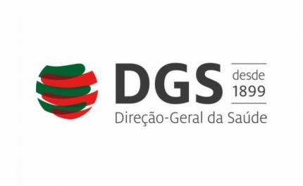 Portugal regista desde o início de dezembro excesso de mortalidade de cerca de 22%