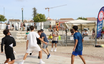 Dia Europeu sem Carros estimula mobilidade sustentável